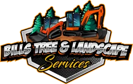 Bills Tree & Landscape Services